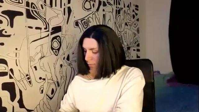 Image 6 of thematryoshka Stream on Chaturbate on 5 months ago