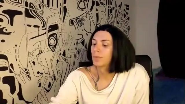 Image 7 of thematryoshka Stream on Chaturbate on 5 months ago
