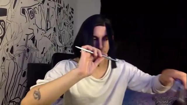 Image 8 of thematryoshka Stream on Chaturbate on 5 months ago