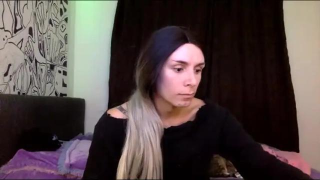 Thumbnail 1, thematryoshka's Stream at Chaturbate, 5 months ago