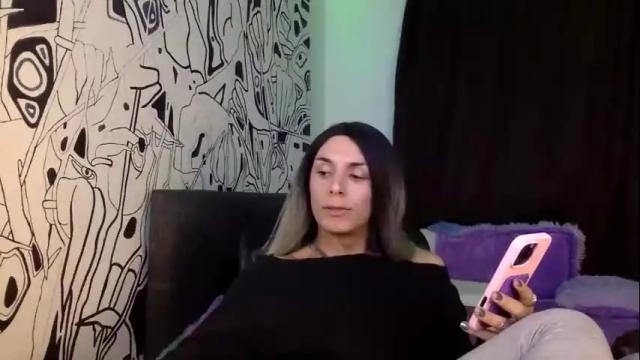 Image 10 of thematryoshka Stream on Chaturbate on 5 months ago