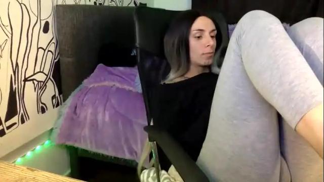 Image 12 of thematryoshka Stream on Chaturbate on 5 months ago