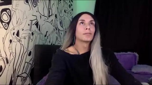 Image 3 of thematryoshka Stream on Chaturbate on 5 months ago