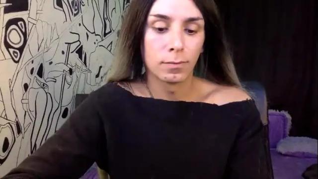 Thumbnail 3, thematryoshka's Stream at Chaturbate, 5 months ago