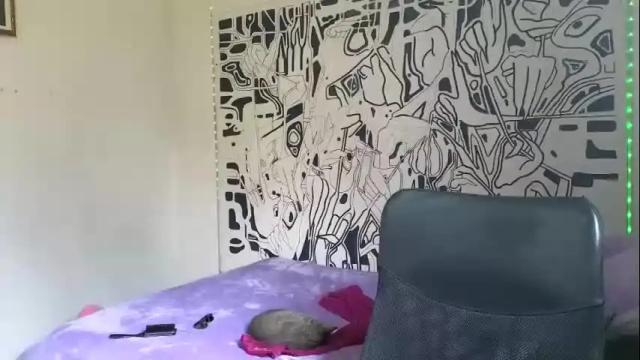 Image 10 of thematryoshka Stream on Chaturbate on 5 months ago
