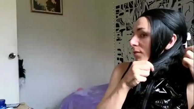 Image 3 of thematryoshka Stream on Chaturbate on 5 months ago