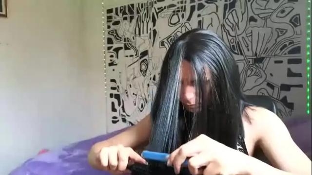 Image 6 of thematryoshka Stream on Chaturbate on 5 months ago