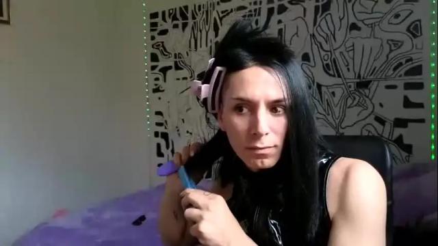 Image 7 of thematryoshka Stream on Chaturbate on 5 months ago