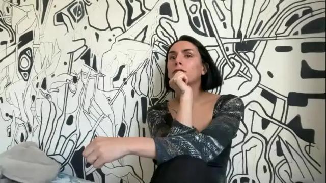 Image 10 of thematryoshka Stream on Chaturbate on 4 months ago