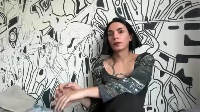 Image 8 of thematryoshka Stream on Chaturbate on 4 months ago