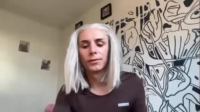 Image 10 of thematryoshka Stream on Chaturbate on 3 months ago