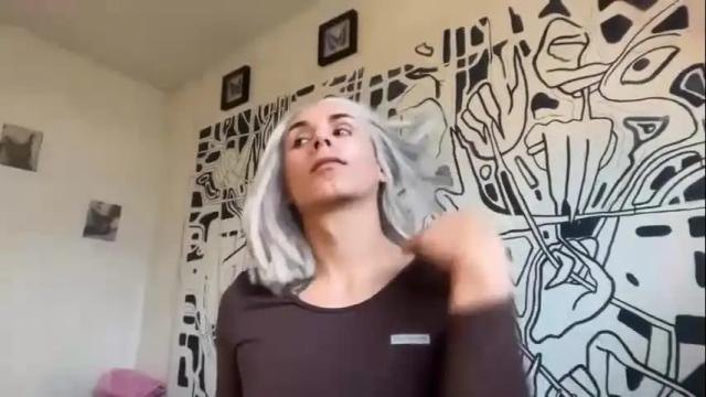 Image 11 of thematryoshka Stream on Chaturbate on 3 months ago
