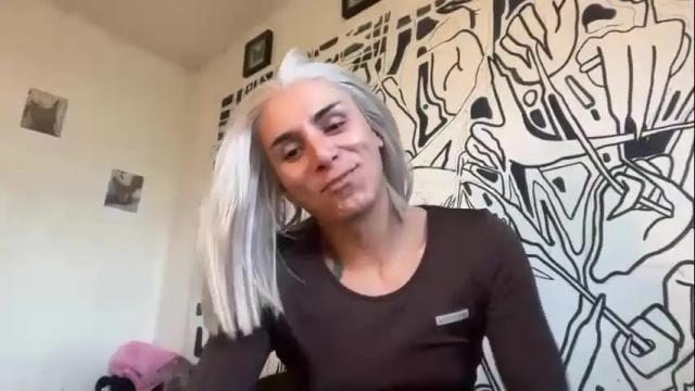 Image 12 of thematryoshka Stream on Chaturbate on 3 months ago