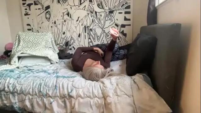 Image 3 of thematryoshka Stream on Chaturbate on 3 months ago