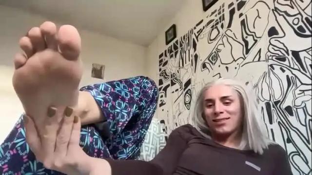 Thumbnail 2, thematryoshka's Stream at Chaturbate, 3 months ago