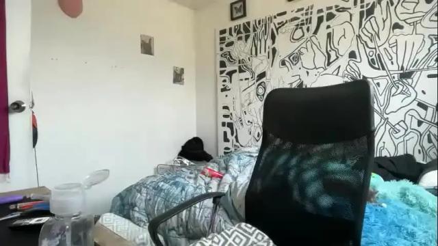 Image 4 of thematryoshka Stream on Chaturbate on 3 months ago