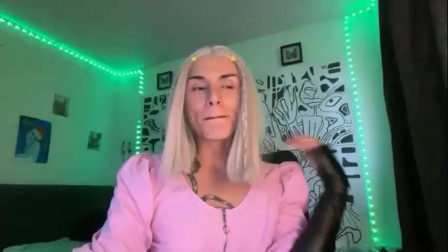 Image 10 of thematryoshka Stream on Chaturbate on 2 months ago