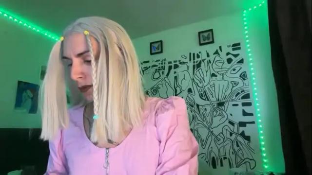 Image 12 of thematryoshka Stream on Chaturbate on 2 months ago