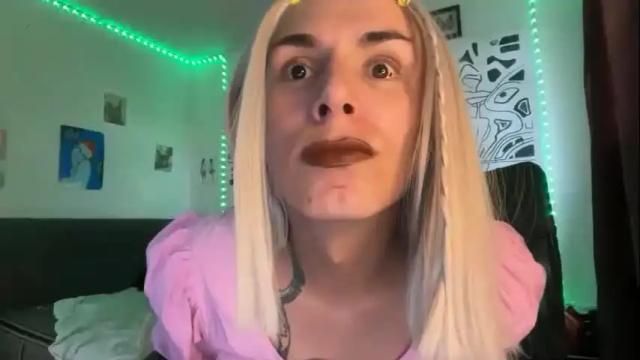 Image 6 of thematryoshka Stream on Chaturbate on 2 months ago
