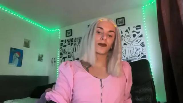 Image 7 of thematryoshka Stream on Chaturbate on 2 months ago