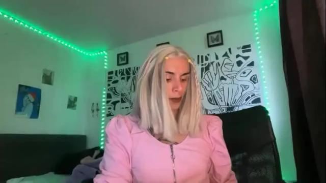 Image 8 of thematryoshka Stream on Chaturbate on 2 months ago