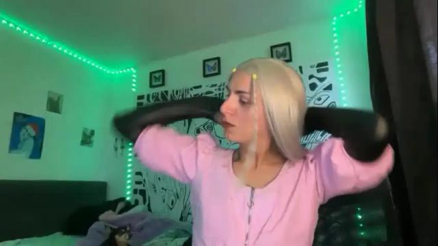 Thumbnail 3, thematryoshka's Stream at Chaturbate, 2 months ago