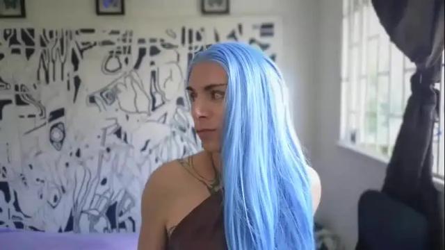 Image 12 of thematryoshka Stream on Chaturbate on 2 months ago