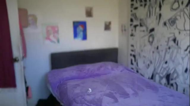 Thumbnail 2, thematryoshka's Stream at Chaturbate, 2 months ago