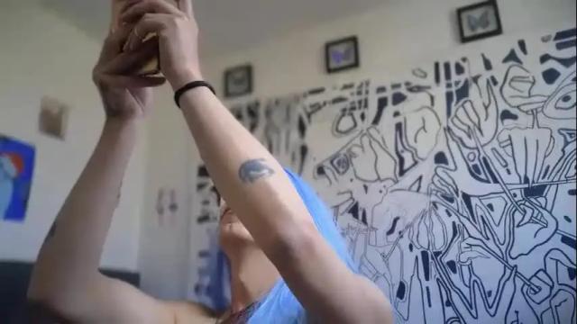 Thumbnail 3, thematryoshka's Stream at Chaturbate, 2 months ago