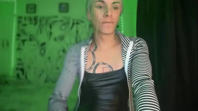 Image 10 of thematryoshka Stream on Chaturbate on 1 month ago