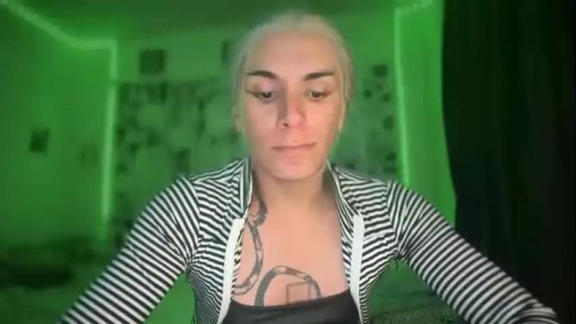 Image 12 of thematryoshka Stream on Chaturbate on 1 month ago
