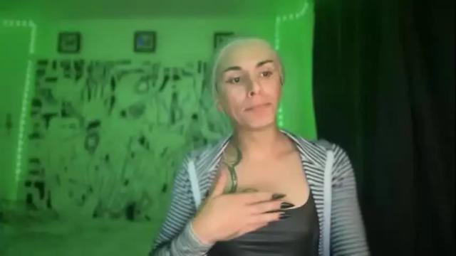 Image 2 of thematryoshka Stream on Chaturbate on 1 month ago