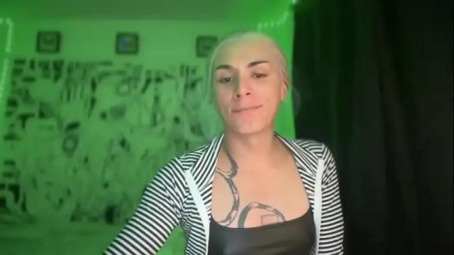 Thumbnail 2, thematryoshka's Stream at Chaturbate, 1 month ago
