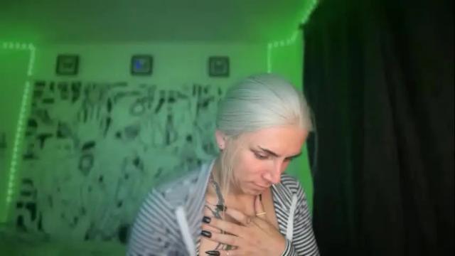 Image 6 of thematryoshka Stream on Chaturbate on 1 month ago