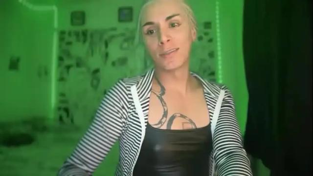 Image 7 of thematryoshka Stream on Chaturbate on 1 month ago
