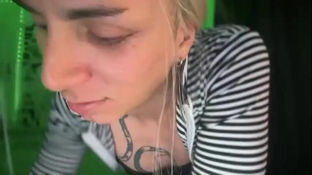 Thumbnail 3, thematryoshka's Stream at Chaturbate, 1 month ago