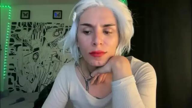 Image 10 of thematryoshka Stream on Chaturbate on 1 month ago