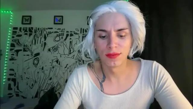 Image 11 of thematryoshka Stream on Chaturbate on 1 month ago