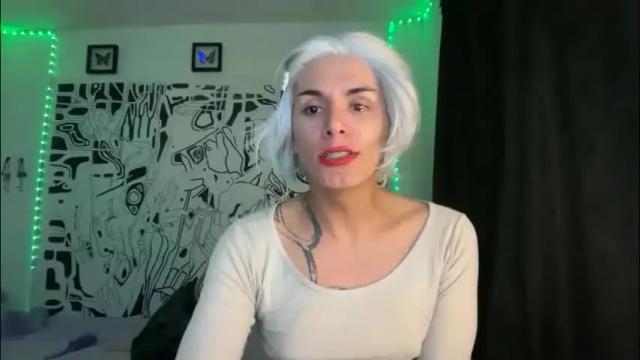 Image 3 of thematryoshka Stream on Chaturbate on 1 month ago