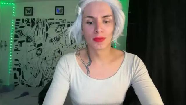 Image 4 of thematryoshka Stream on Chaturbate on 1 month ago