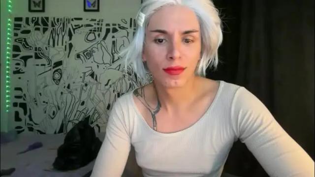 Thumbnail 3, thematryoshka's Stream at Chaturbate, 1 month ago