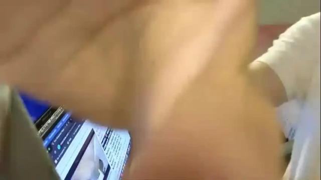 Thumbnail 1, thematryoshka's Stream at Chaturbate, 1 month ago