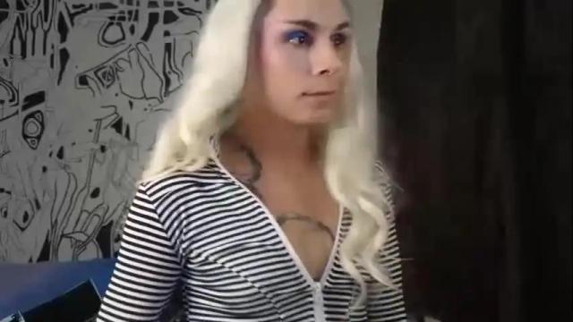 Image 10 of thematryoshka Stream on Chaturbate on 1 month ago