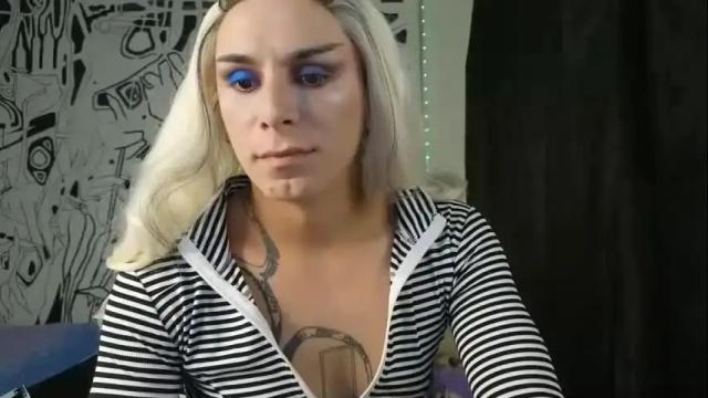 Image 11 of thematryoshka Stream on Chaturbate on 1 month ago