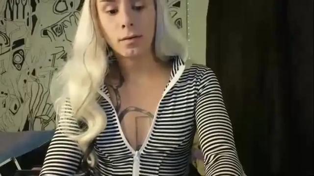 Thumbnail 2, thematryoshka's Stream at Chaturbate, 1 month ago