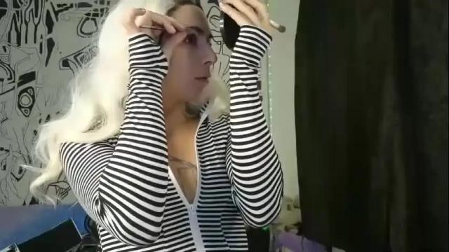 Image 7 of thematryoshka Stream on Chaturbate on 1 month ago