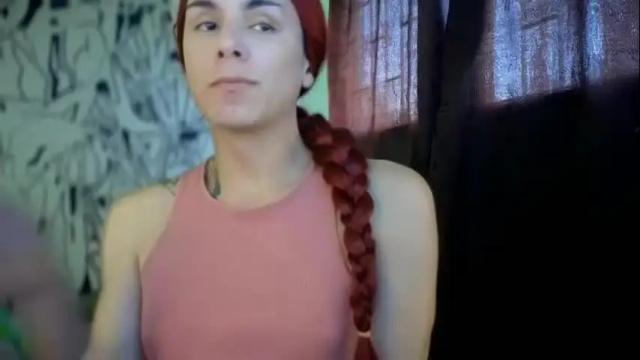 Thumbnail 1, thematryoshka's Stream at Chaturbate, 22 days ago