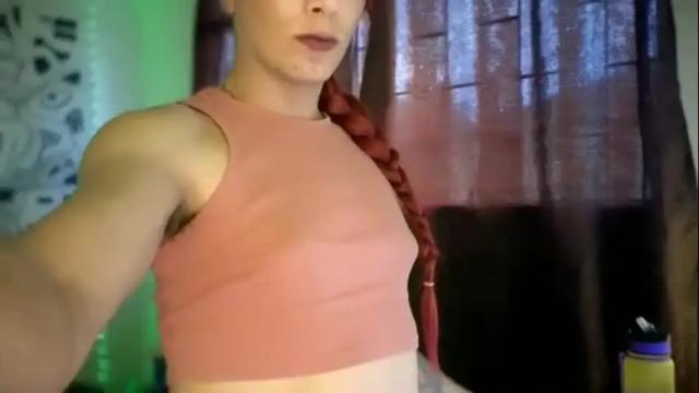 Image 10 of thematryoshka Stream on Chaturbate on 24 days ago