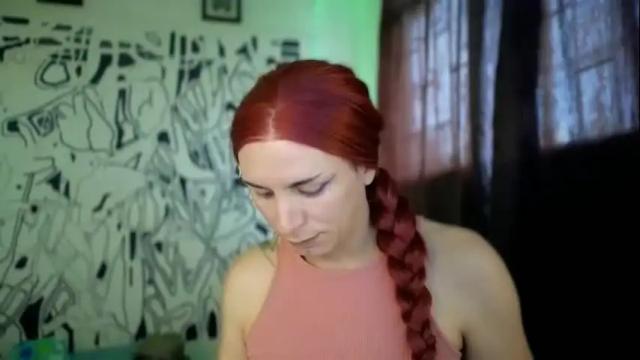 Image 7 of thematryoshka Stream on Chaturbate on 24 days ago