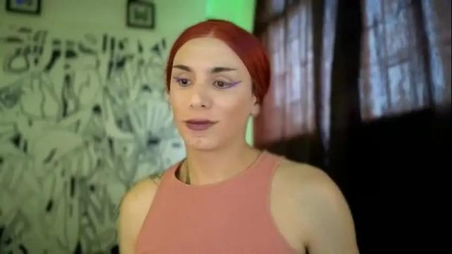 Thumbnail 3, thematryoshka's Stream at Chaturbate, 22 days ago